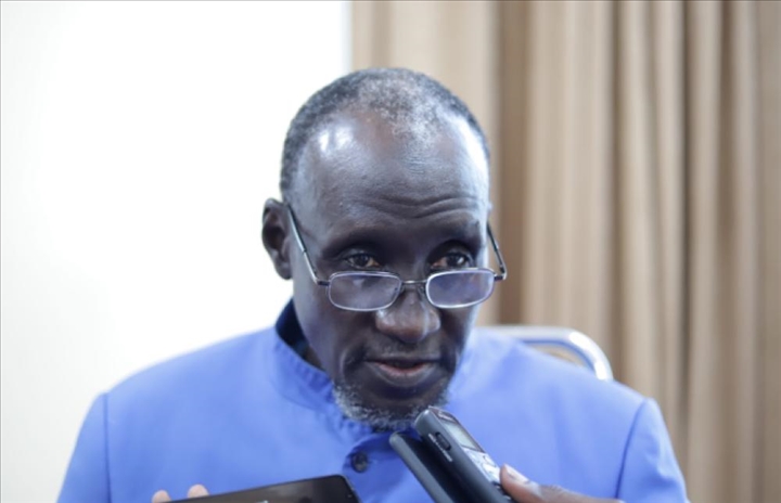 Nouvelle révélation dans l’affaire de l’achat de l’avion présidentiel et des équipements militaires